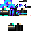 Texture for minecraft
