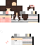 Texture for cutie puh toody