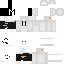 Texture for don minercraft