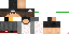 Texture for kevin