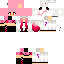 Texture for MrKRASH12345