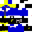 Texture for MatheusCraft