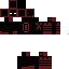 Texture for null