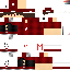 Texture for mikail123