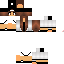 Texture for bjdbfhsdbfhdfidhufh