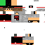 Texture for pgm