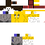 Texture for kofale3