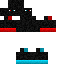 Texture for Hacker327