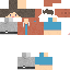 Texture for gnnn