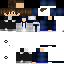 Texture for ii