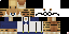 Texture for mjikcod