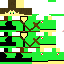 Texture for Vitgame21