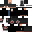 Texture for David3
