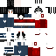 Texture for Bunny