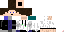 Texture for Steve White