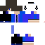 Texture for 000