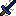 Texture for es