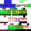 Texture for RTY_Noob