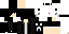 Texture for koonpie
