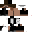 Texture for merrrr