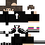 Texture for dasd