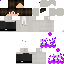 Texture for son222