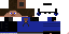 Texture for saddsasad