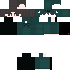 Texture for x