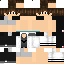 Texture for jplucena2