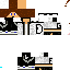 Texture for ưa
