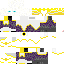 Texture for V5