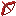 Texture for лук красный