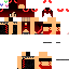 Texture for Lara
