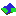 Texture for FILLED IN MAP