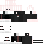 Texture for adsasdsad
