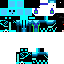 Texture for bubel