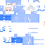 Texture for coolboy2