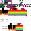 Texture for усталь