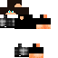 Texture for SymonWTF