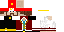 Texture for ExplodingLennius