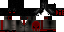 Texture for RedDevilSuit