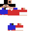 Texture for Advip