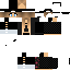 Texture for ук