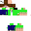 Texture for mastermcpvp