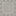 Texture for quartz_block_lines_top