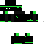 Texture for Ninja