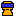 Texture for ???