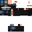 Texture for Raphacbr
