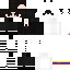 Texture for Hidrio_G