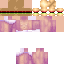 Texture for wd